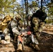 Combat Medic Qualification Course: War Phase