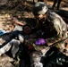 Combat Medic Qualification Course: War Phase