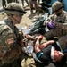 Combat Medic Qualification Course: War Phase