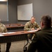 WVNG Hosts the Best Warrior Competition for WVNG and DCNG Soldiers