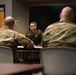 WVNG Hosts the Best Warrior Competition for WVNG and DCNG Soldiers