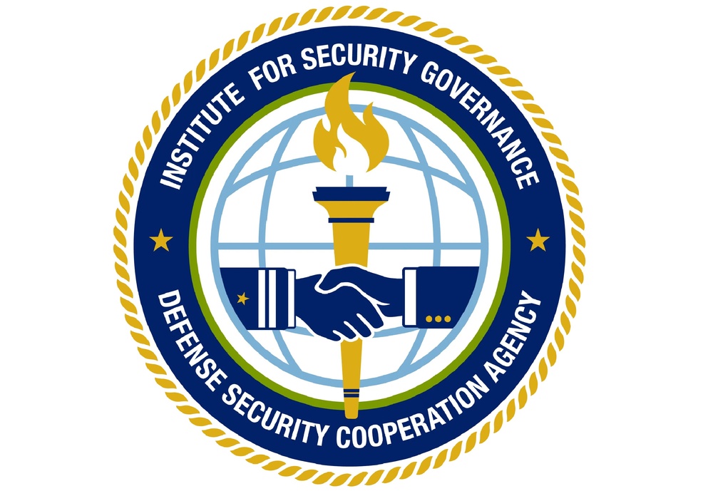 Institute for Security Governance