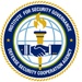 Institute for Security Governance