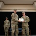 2024 Camp Blanding Change of Command