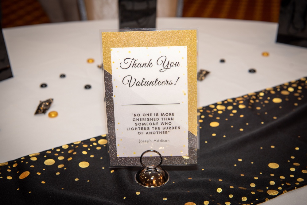 240418-F-OJ181-1006&amp;#xD;&amp;#xA;