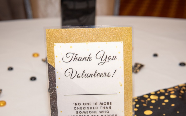 240418-F-OJ181-1006&amp;#xD;&amp;#xA;