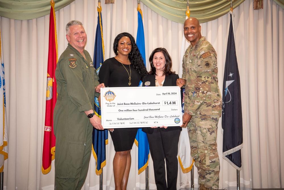 2400418-F-OJ181-1110