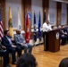New Jersey RRB Supports Veterans