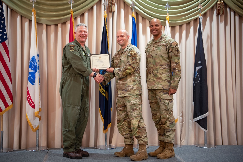 2400418-F-OJ181-1039