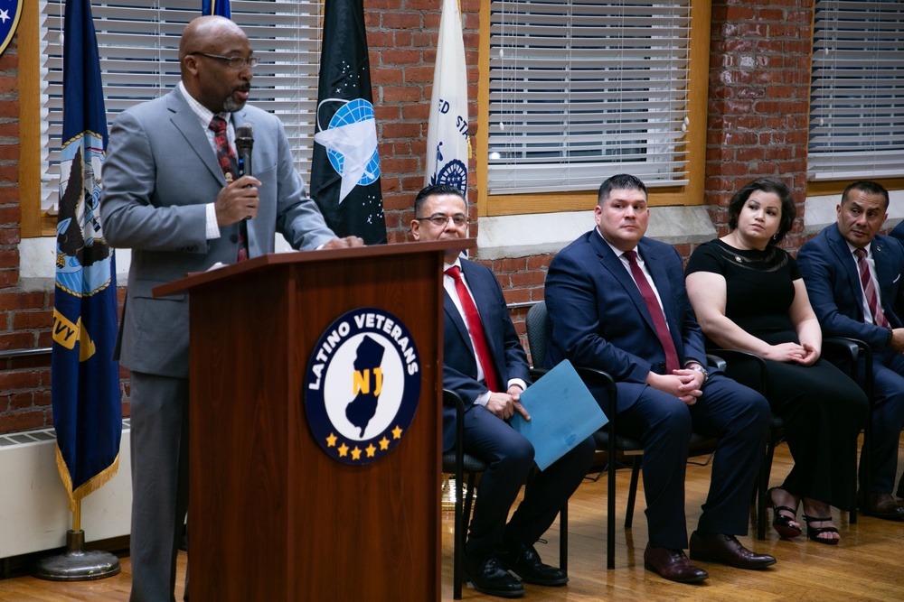 104th Engineer Breaching Drills