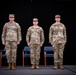 2024 Camp Blanding Change of Command
