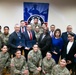 New Jersey RRB Supports Veterans