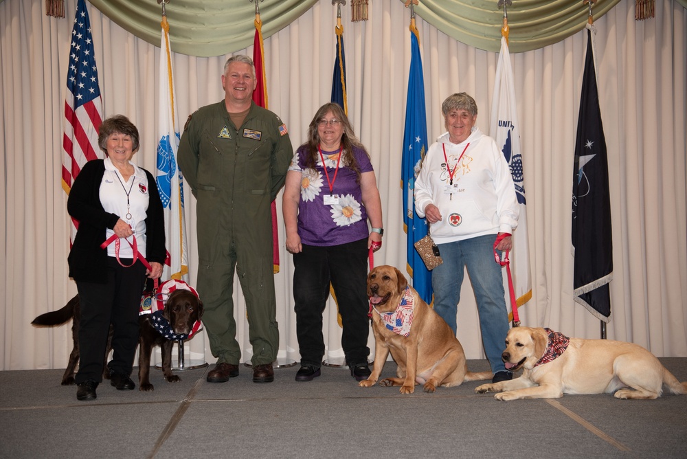 2400418-F-OJ181-1121