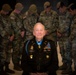 Col. (Ret.) Ralph Puckett Jr. Medal of Honor portrait