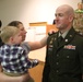 Warrant officer candidates graduate in PA for first time