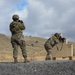 Utah National Guard Soldiers participate in Annual Rifle Marksmanship Training