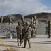 Utah National Guard Soldiers participate in Annual Rifle Marksmanship Training