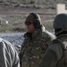 Utah National Guard Soldiers participate in Annual Rifle Marksmanship Training