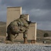 Utah National Guard Soldiers participate in Annual Rifle Marksmanship Training