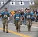 Bataan Death March 2024