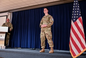 Air Force Radio News 24 July 2017 A