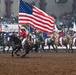 2024 San Angelo Stock Show &amp; Rodeo
