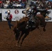 2024 San Angelo Stock Show &amp; Rodeo