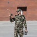 Moroccan forces received training in Utah as part of the State Partnership Program