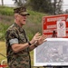 Camp Pendleton extends electric vehicle charger service to privately owned vehicles