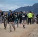 Bataan Death March 2024