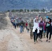 Bataan Death March 2024