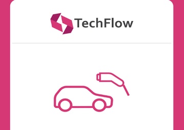 Camp Pendleton extends electric vehicle charger service to privately owned vehicles