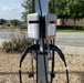Camp Pendleton extends electric vehicle charger service to privately owned vehicles
