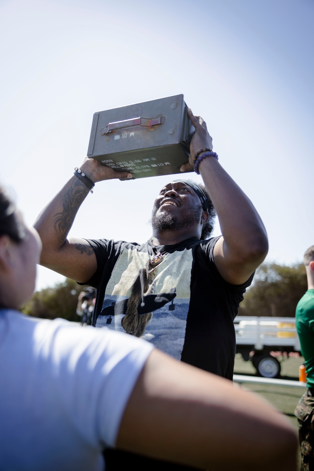 Educators and Influencers from Utah, Nevada and Idaho attend Educators Workshop