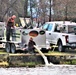 2024 Fort McCoy fishing season begins May 4