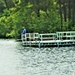 2024 Fort McCoy fishing season begins May 4