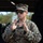 MRF-D 24.3 Marines stage equipment, tactical vehicles