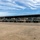 MRF-D 24.3 Marines stage equipment, tactical vehicles