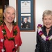 U.S. Indo-Pacific Command dedicates a conference room to Retired U.S. Navy Adm. Tomas Fargo