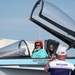 Charleston Airshow 2024: Heroes of Flight in action
