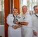 COMSUBPAC Sea and Shore Sailor of the Year