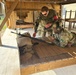 U.S. Soldier places 2nd in multinational shooting competition