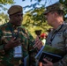 US, Zambia open African Land Forces Summit 2024