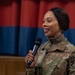 100 ARW command team holds spring all-call