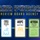 AF Review Board Agency