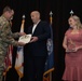USSOCOM Care Coalition hosts its 2024 Warrior Care Conference