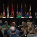 USSOCOM Care Coalition hosts its 2024 Warrior Care Conference
