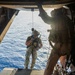 82nd Rescue Squadron dives into training for Bull Shark 24-2