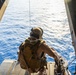 82nd Rescue Squadron dives into training for Bull Shark 24-2