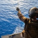 82nd Rescue Squadron dives into training for Bull Shark 24-2